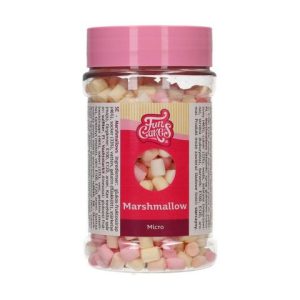 Маршмелоу микро - 50гр